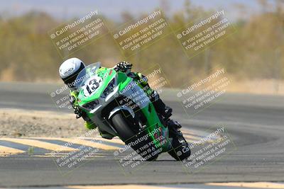 media/Apr-17-2022-CVMA (Sun) [[f474cfa795]]/Race 14 500 Supersport-350 Supersport (Holeshot)/